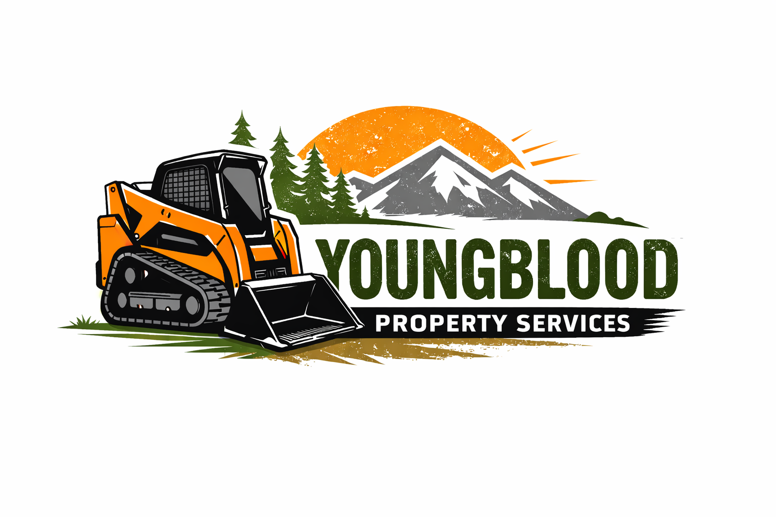 chatgpt image mar 7, 2026, 12 44 13 pm